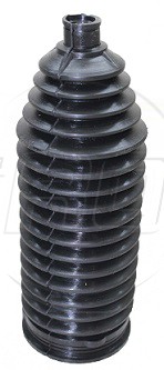 Cubre polvo de Direccion Int. X3 18-23