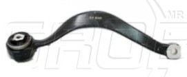 Horquilla Inf. Izq. X5 00-06