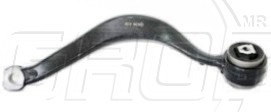 Horquilla Inf. Der. X5 00-06