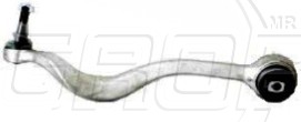 Horquilla Sup. Der. 528i 96-04 530i 96-04 540i 96-04