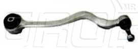 Horquilla Sup. Izq. 528i 96-04 530i 96-04 540i 96-04