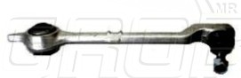 Horquilla Inf. Der. 528i 96-04 530i 96-04 540i 96-04