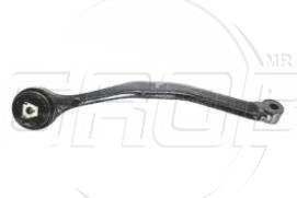 Horquilla Inf. Der. X3 04-10