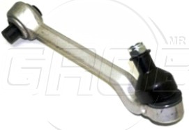 Horquilla Inf. Izq. 325i 05-13 E-87 Serie 1 05-13 E-90 Serie 3 05-13 X1 10-15 Z4 10-15