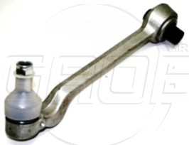 Horquilla Inf. Der. 325i 05-13 E-87 Serie 1 05-13 E-90 Serie 3 05-13 X1 10-15 Z4 10-15