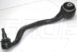 Horquilla Inf. Izq. X5 07-23 X6 09-23 Horquilla Inf. Izq. X5 07-23 X6 09-23