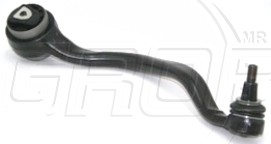 Horquilla Inf. Der. X5 07-23 X6 09-23