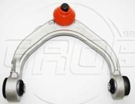 Horquilla Sup. Izq. X5 07-13 X6 09-23