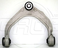 Horquilla Sup. Der. X5 07-13 X6 09-23