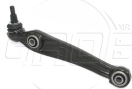 Horquilla Inf. Izq. X5 07-13 X6 09-23