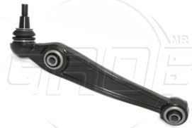 Horquilla Inf. Der. X5 07-13 X6 09-23