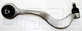 Horquilla Del. Serie 5 (E60) 05-10