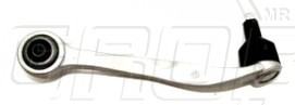 Horquilla Del. Serie 5 (E60) 05-10