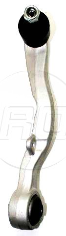 Horquilla Del. Serie 5 (E60) 05-10
