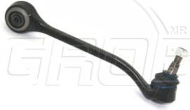 Horquilla Del. X3 04-10