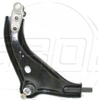 Horquilla Inf. Izq. Minicooper R55 07-14 Minicooper Works (R56) 07-13