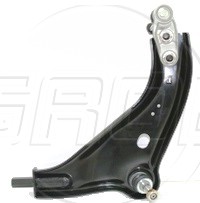 Horquilla Inf. Der. Minicooper R55 07-14 Minicooper Works (R56) 07-13
