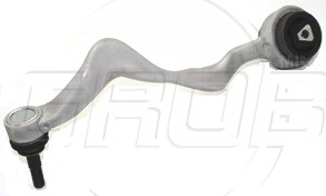 Horquilla Inf. Izq. 325i 05-13 E-87 Serie 1 05-13 E-90 Serie 3 05-13 X1 10-15 Z4 10-15