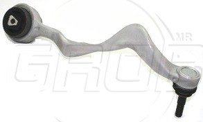 Horquilla Inf. Der. 325i 05-13 E-87 Serie 1 05-13 E-90 Serie 3 05-13 X1 10-15 Z4 10-15