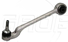 Horquilla Inf. Izq. Serie 1 (F20) 13-15 Serie 1 (F30) 12-15 Serie 4 13-23