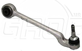 Horquilla Inf. Der. Serie 1 (F20) 13-15 Serie 1 (F30) 12-15 Serie 4 13-23