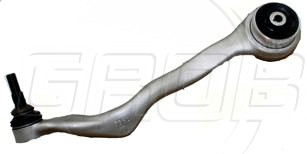 Horquilla Inf. Izq. Serie 1 (F20) 13-15 Serie 1 (F30) 12-15 Serie 4 13-23