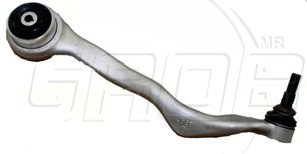 Horquilla Inf. Der. Serie 1 (F20) 13-15 Serie 1 (F30) 12-15 Serie 4 13-23
