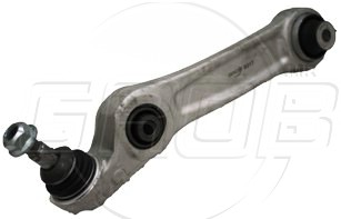 Horquilla Inf. Serie 5 (F10) 11-13