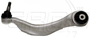 Horquilla Inf. Serie 5 (F10) 13-15