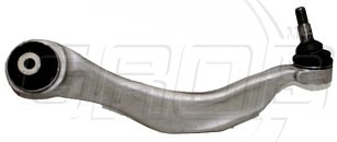 Horquilla Inf. Serie 5 (F10) 11-13