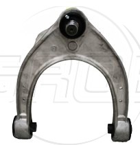 Horquilla Sup. Serie 5 (F10) 13-15