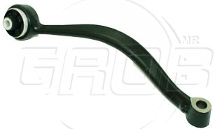 Horquilla Inf. Der. X3 11-17