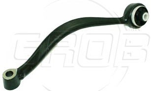 Horquilla Inf. Izq. X3 11-17 Horquilla Inf. Izq. X3 11-17