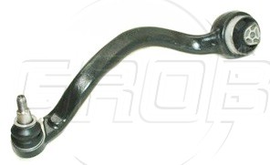 Horquilla Inf. Izq. X5 13-23 X6 13-23
