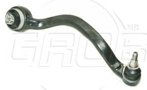 Horquilla Inf. Der. X5 13-23 X6 13-23