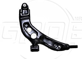 Horquilla Inf. Der. Minicooper F55 14-23