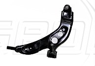 Horquilla Inf. Izq. Minicooper F55 14-23