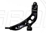 Horquilla Inf. Izq. Serie 2 18-23 X1 16-21 X2 18-23 Clubman 17-23