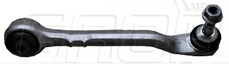 Horquilla Inf. Der. 328i 13-18 335i 13-15