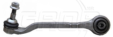 Horquilla Inf. Izq. 328i 13-18 335i 13-15