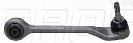 Horquilla Inf. Der. Ant. 528i 09-10