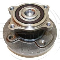 Maza de Rueda Tras. Minicooper R55 07-14 Minicooper Works (R56) 07-13