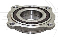 Maza de Rueda Tras. X5 07-23 X6 08-23