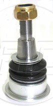 Rotula Inf. Minicooper R55 07-14 Minicooper Works (R56) 07-13