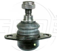 Rotula Inf. X3 04-10