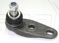 Rotula Inf. Der. Minicooper R55 07-14 Minicooper Works (R56) 07-13