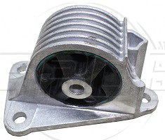 Soporte Motor Tras. Der. Minicooper 02-04 Minicooper 02-06