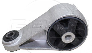 Soporte Motor Tras. Minicooper 02-08 Minicooper 02-08