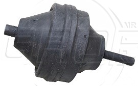 Soporte Motor Der. Minicooper 02-16 Minicooper 07-16