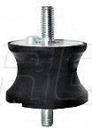 Soporte Motor Der. Izq. 120i 05-12 128i 08-13 318i 96-99 323i 99-01 323i 05-11 325i 90-07 328i 94-00 328i 04-14 330i 99-07 335i 05-14 525i 01-03 528e 95-01 528i 95-01 530i 00-03 850i 91-92 M3 97-06 Z3 97-00 Z3 97-00 Z3 97-00 Z3 97-00 Z3 99-02 Z3 99-02 Z3